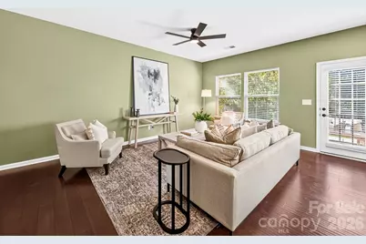 2410 Alyssa Lane, Charlotte, NC 28208 - Photo 5