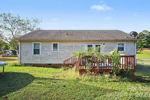 412 Caswell Ave, Bessemer City, NC 28016 - Photo 17