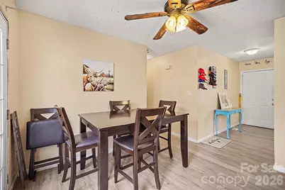 412 Caswell Avenue, Bessemer City, NC 28016 - Photo 5