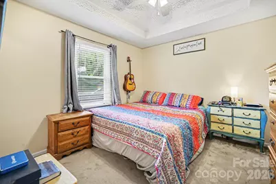 412 Caswell Avenue, Bessemer City, NC 28016 - Photo 13