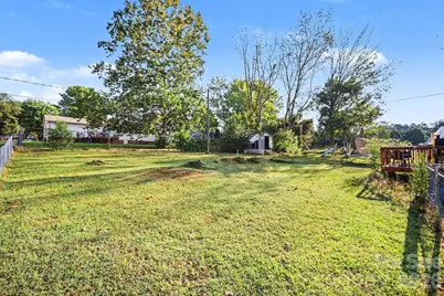 412 Caswell Avenue, Bessemer City, NC 28016 - Photo 19