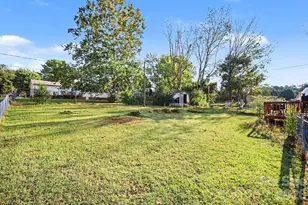 412 Caswell Ave, Bessemer City, NC 28016 - Photo 19