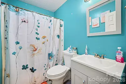 412 Caswell Avenue, Bessemer City, NC 28016 - Photo 11