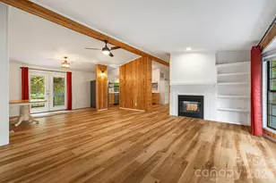 75 Cliffview Dr, Asheville, NC 28803 - Photo 5