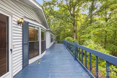 75 Cliffview Drive, Asheville, NC 28803 - Photo 33