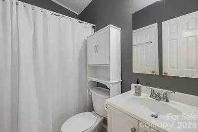 75 Cliffview Drive, Asheville, NC 28803 - Photo 29