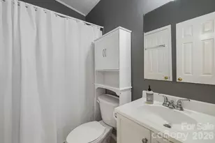 75 Cliffview Dr, Asheville, NC 28803 - Photo 29
