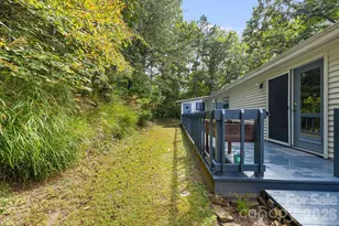 75 Cliffview Dr, Asheville, NC 28803 - Photo 35