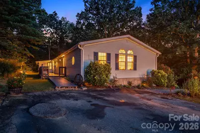 75 Cliffview Drive, Asheville, NC 28803 - Photo 1