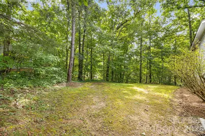 75 Cliffview Drive, Asheville, NC 28803 - Photo 39