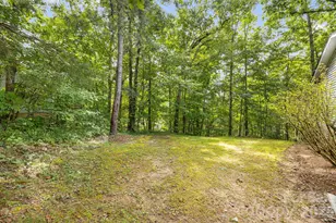 75 Cliffview Dr, Asheville, NC 28803 - Photo 39