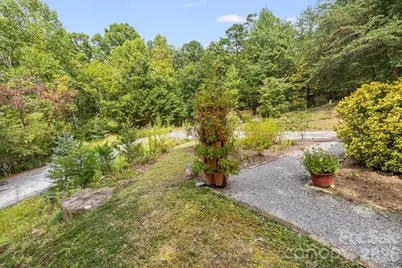 75 Cliffview Drive, Asheville, NC 28803 - Photo 41