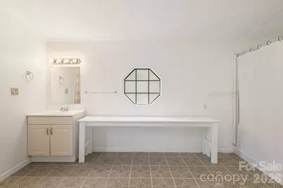 75 Cliffview Drive, Asheville, NC 28803 - Photo 21