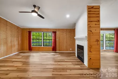 75 Cliffview Drive, Asheville, NC 28803 - Photo 13