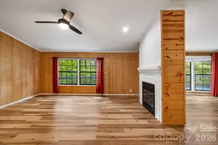 75 Cliffview Dr, Asheville, NC 28803 - Photo 13