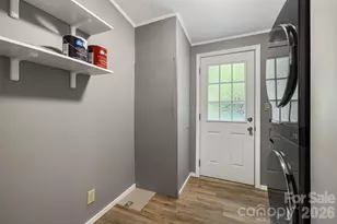 75 Cliffview Dr, Asheville, NC 28803 - Photo 31