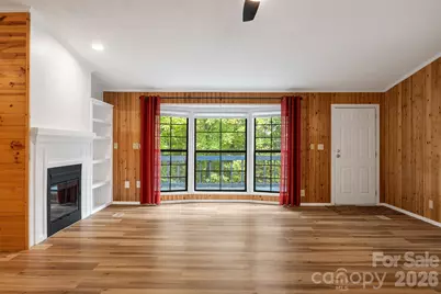 75 Cliffview Drive, Asheville, NC 28803 - Photo 7