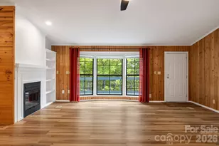 75 Cliffview Dr, Asheville, NC 28803 - Photo 7