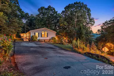 75 Cliffview Drive, Asheville, NC 28803 - Photo 3