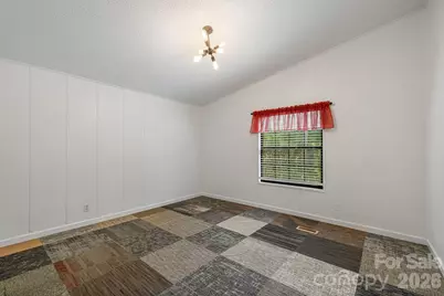 75 Cliffview Drive, Asheville, NC 28803 - Photo 27