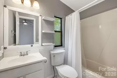 75 Cliffview Drive, Asheville, NC 28803 - Photo 25