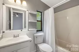 75 Cliffview Dr, Asheville, NC 28803 - Photo 25