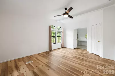75 Cliffview Drive, Asheville, NC 28803 - Photo 17