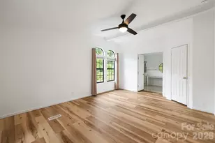 75 Cliffview Dr, Asheville, NC 28803 - Photo 17