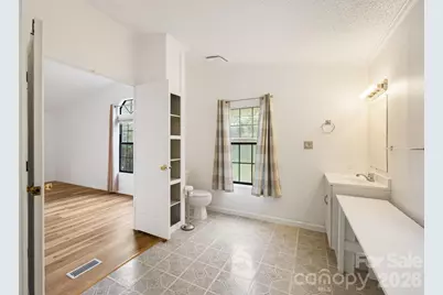 75 Cliffview Drive, Asheville, NC 28803 - Photo 19