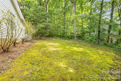 75 Cliffview Drive, Asheville, NC 28803 - Photo 37