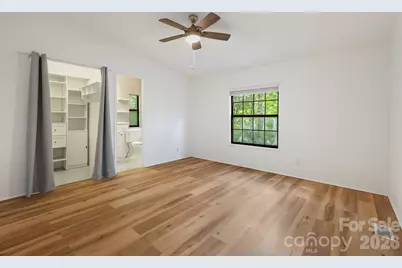 75 Cliffview Drive, Asheville, NC 28803 - Photo 23