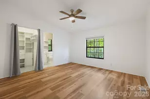 75 Cliffview Dr, Asheville, NC 28803 - Photo 23