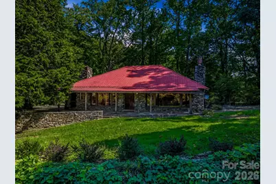 145 Stone Hedge Lane, Tryon, NC 28782 - Photo 1