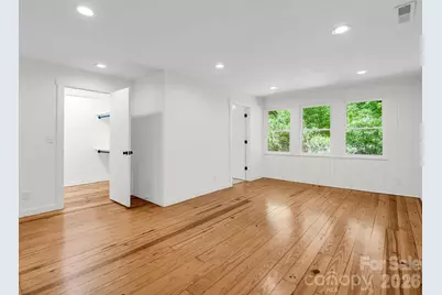 145 Stone Hedge Lane, Tryon, NC 28782 - Photo 25
