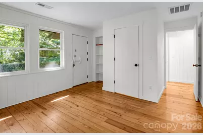 145 Stone Hedge Lane, Tryon, NC 28782 - Photo 35