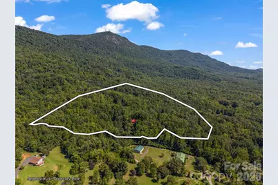 145 Stone Hedge Lane, Tryon, NC 28782 - Photo 43