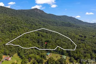 145 Stone Hedge Ln, Tryon, NC 28782 - Photo 43