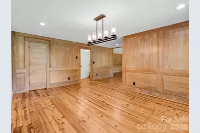 145 Stone Hedge Lane, Tryon, NC 28782 - Photo 19
