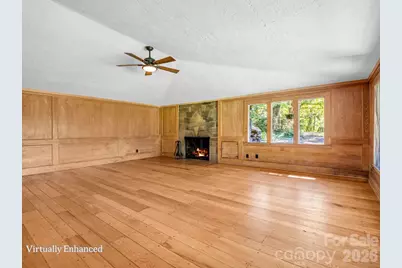 145 Stone Hedge Lane, Tryon, NC 28782 - Photo 13