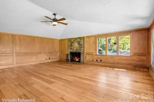 145 Stone Hedge Ln, Tryon, NC 28782 - Photo 13