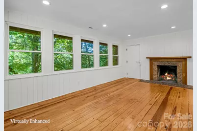 145 Stone Hedge Lane, Tryon, NC 28782 - Photo 27