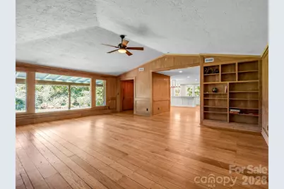 145 Stone Hedge Lane, Tryon, NC 28782 - Photo 15