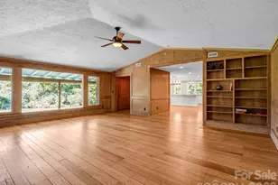 145 Stone Hedge Ln, Tryon, NC 28782 - Photo 15