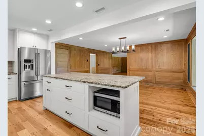 145 Stone Hedge Lane, Tryon, NC 28782 - Photo 23