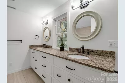 145 Stone Hedge Lane, Tryon, NC 28782 - Photo 29
