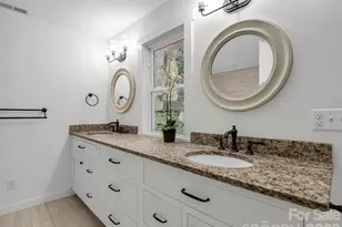 145 Stone Hedge Ln, Tryon, NC 28782 - Photo 29