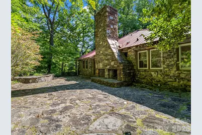 145 Stone Hedge Lane, Tryon, NC 28782 - Photo 9