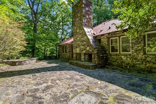 145 Stone Hedge Ln, Tryon, NC 28782 - Photo 9