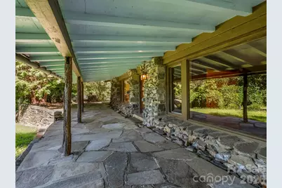 145 Stone Hedge Lane, Tryon, NC 28782 - Photo 5