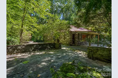 145 Stone Hedge Lane, Tryon, NC 28782 - Photo 7